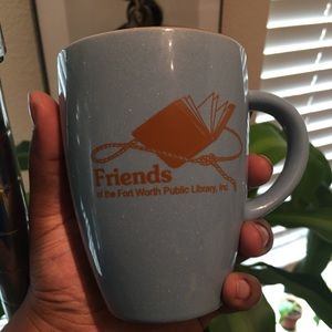 Meet your Posher, Kara